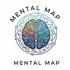 Avatar of Mental Map