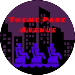 Avatar of Theme Park Avenue