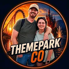 Avatar of Themepark Co
