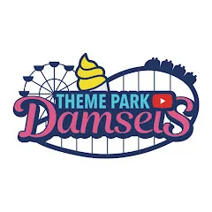 Avatar of Theme Park Damsels