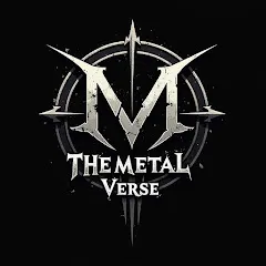 Avatar of The Metal Verse