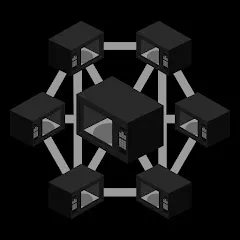 Avatar of The Microwave Network