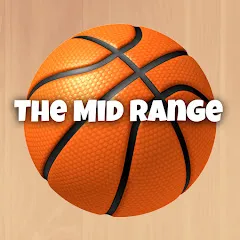 Avatar of The Mid Range