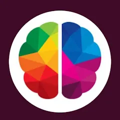 Avatar of The Mindfulness Teacher
