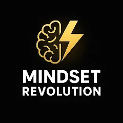 Avatar of Mindset Revolution