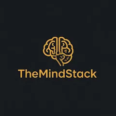 Avatar of TheMindStack