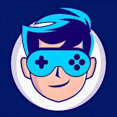 Avatar of TheMobileGamer