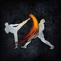 Avatar of The Modern Martial Artist