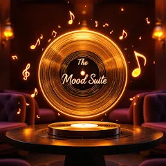 Avatar of The Mood Suite