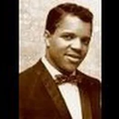 Avatar of TheMotownMoments