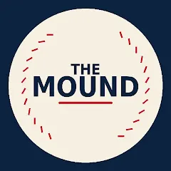 Avatar of The Mound
