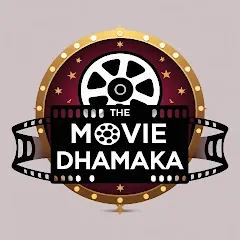Avatar of The Movie Dhamaka