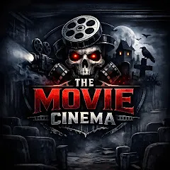 Avatar of The Movies Cinema