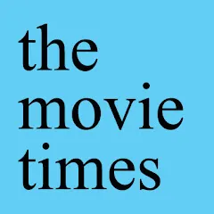 Avatar of The Movie Times