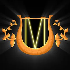 Avatar of The Muses' Mire