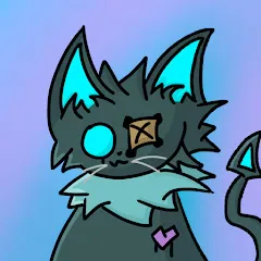 Avatar of TheMusiCat