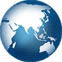 Avatar of The Music Recording Network
