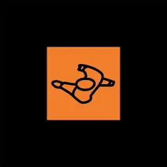 Avatar of Mute