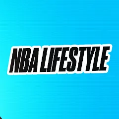 Avatar of NBA Lifestyle