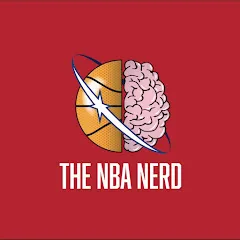 Avatar of The NBA Nerd