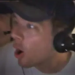 Avatar of TheNewbPlays