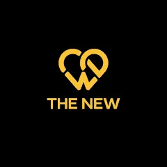 Avatar of The New Church