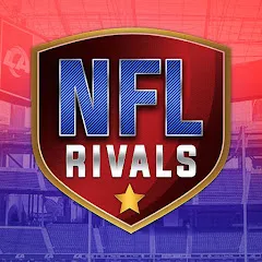 Avatar of NFL Rivals