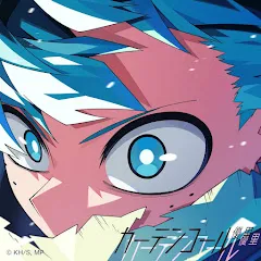 Avatar of Nicolays
