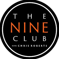 Avatar of The Nine Club