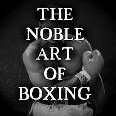 Avatar of The Noble Art of Boxing
