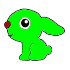 Avatar of TheNuclearRabbit
