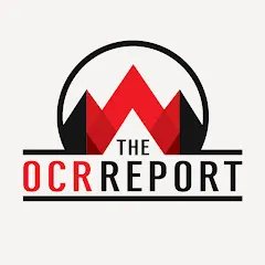 Avatar of The OCR Report