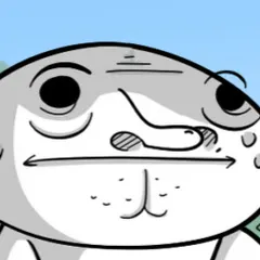 Avatar of TheOdd2sOut