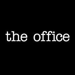 Avatar of The Office