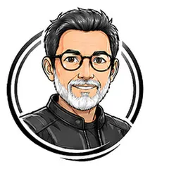 Avatar of The Old Mechanic