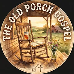 Avatar of The Old Porch Gospel