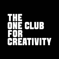 Avatar of The One Club for Creativity