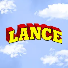 Avatar of TheOneLanceB