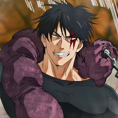 Avatar of 𝗘𝗴𝗼𝗶𝘀𝘁𝗶𝗰