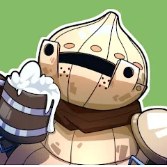 Avatar of The Last Kappa