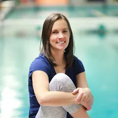 Avatar of The Online Synchro Coach