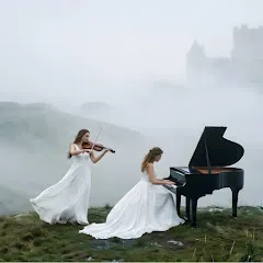 Avatar of The Orchestral Pulse