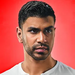 Avatar of Curt Jaimungal