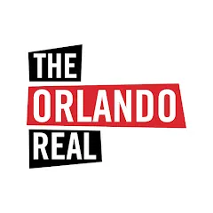 Avatar of Orlando Real