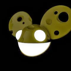 Avatar of TheOtherMau5