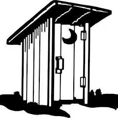 Avatar of The Out House