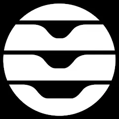 Avatar of Outside