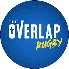 Avatar of The Overlap Rugby