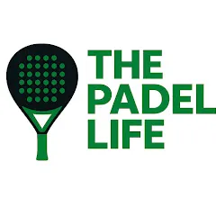 Avatar of The Padel Life - ZH