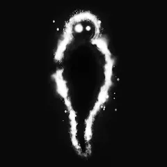Avatar of TheParryGod